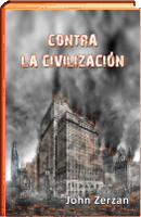 Contra la civilizacion