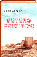 Futuro Primitivo