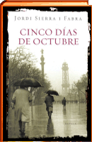 Cinco dias de octubre