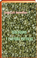 Ecologismo y partidos politicos