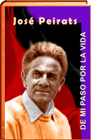 De mi paso por la vida