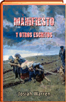 Manifiesto y otros escritos