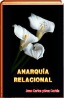 Anarquia relacional