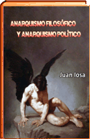 Anarquismo filosofico