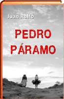 Pedro Paramo