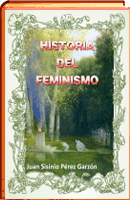 Historia del feminismo