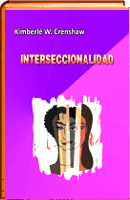 Interseccionalidad