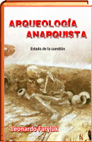 Arqueologia anarquista
