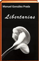 Libertarias