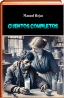 Cuentos completos