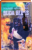 Buda Blues