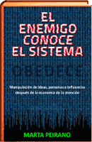 El enemigo conoce el sistema
