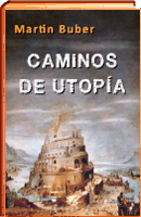 Caminos de Utopia