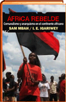 Africa rebelde