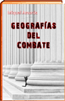 Geografias del combate