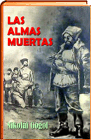 Almas muertas