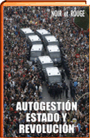 Autogestion, estado y revolucion