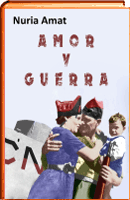Amor y guerra