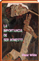 La importancia de ser honesto