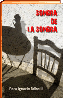 Sombra de la sombra