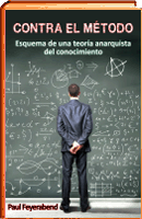 Tratado contra el metodo