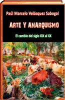 Arte y anarquismo