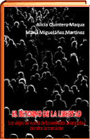 El retorno de la libertad