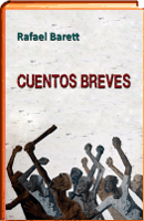 Cuentos breves