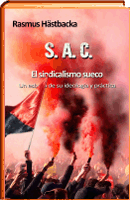 SAC. El sindicalismo sueco