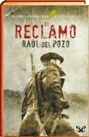 El reclamo