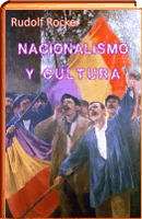 Nacionalismo y cultura