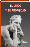 El unico y su propiedad