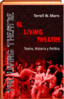 El Lliving Theatre