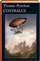 Contraluz