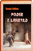 Poder y libertad