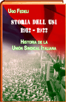 Historia de la USI. 1912-1922