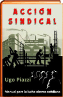 Accion sindical