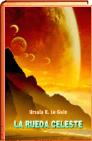 La rueda celeste