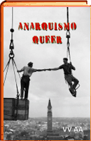 Anarquismo Queer