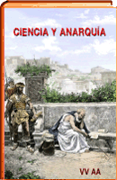 Ciencia y anarquia