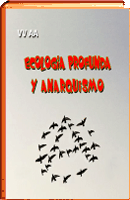 Ecologia profunda y anarquismo