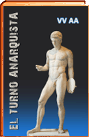El turno anarquista