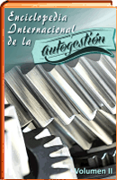 Enciclopedia Internacional de la Autogestion II