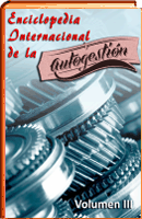 Enciclopedia Internacional de la Autogestion III