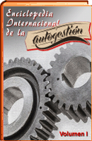 Enciclopedia Internacional de la Autogestion I