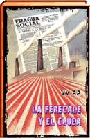 La FERECALE y el CLUEA