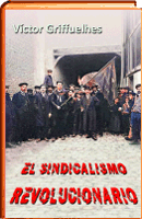 El sindicalismo revolucionario