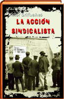 La accion sindicalista