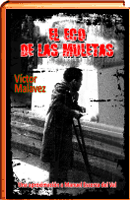 El eco de las muletas