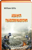 Anarco Transhumanismo